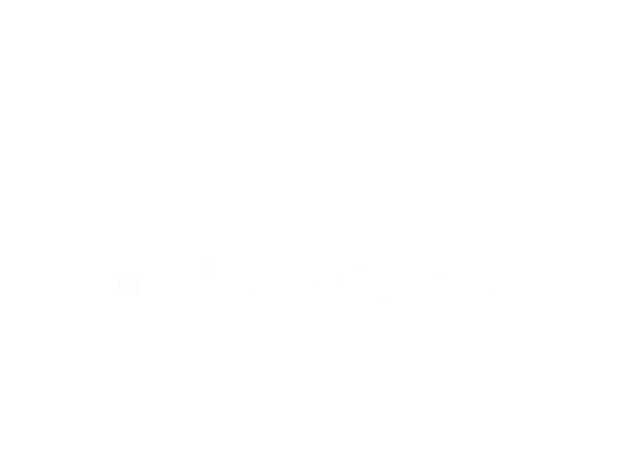 Buelmo